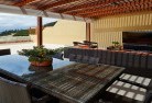 Point Pearcepergolas-1.jpg; ?>