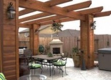 Kwikfynd Pergolas
pointpearce
