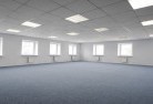 Point Pearceskylight-replacements-2.jpg; ?>