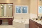 Point Pearceskylight-replacements-3.jpg; ?>