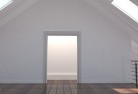 Point Pearceskylight-replacements-4.jpg; ?>