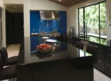 Kwikfynd Skylight Replacements
pointpearce