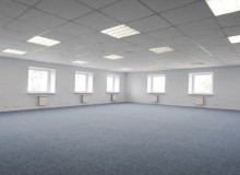 Kwikfynd Skylights
pointpearce